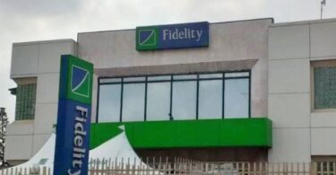 Fidelity Bank 660x330 1