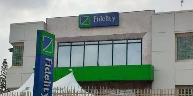 Fidelity Bank 660x330 1