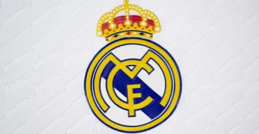 SHOCKING NEWS: Real Madrid Team Bus Involved in Accident Following Liverpool Defeat..................Read More