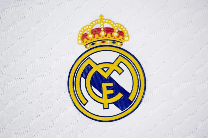 SHOCKING NEWS: Real Madrid Team Bus Involved in Accident Following Liverpool Defeat..................Read More