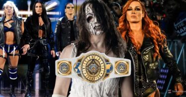 4 wrestlers who should not be the first wwe women s intercontinental champion