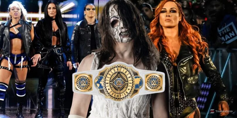 4 wrestlers who should not be the first wwe women s intercontinental champion