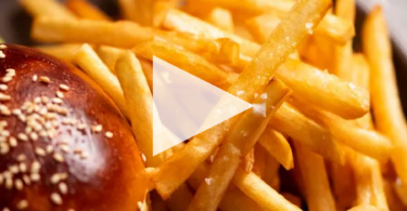 MUST READ: Mastering the Art of Perfect French Fries: A Step-by-Step Guide