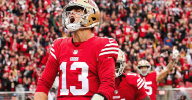 49ers Practice Report: Brock Purdy's Status and Key Injuries Ahead of Bills Matchup