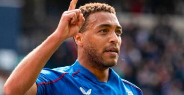 Rangers ace Dessers handed lifeline in bid to end international exile