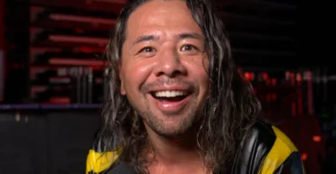 shinsuke nakamura november 15 a