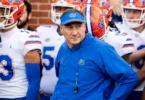 UNLV Hires Dan Mullen as Head Coach: A Bold Move to Revitalize the Program