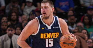 NBA Trade Rumors: Nuggets Seek Perfect Partner to Complement Nikola Jokić