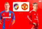 Preview: Manchester United Gear Up for Clash Against Viktoria Plzeň in Thursday Night Football