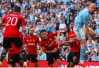 manchester-derby-a-defining-clash-for-city-a-golden-opportunity-for-united-paul-merson-weighs-in