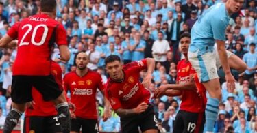 manchester-derby-a-defining-clash-for-city-a-golden-opportunity-for-united-paul-merson-weighs-in