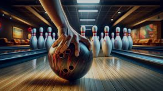 The Mental Game of Bowling: Focus, Strategy, and Confidence