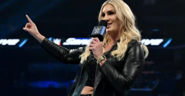 Charlotte Flair To Undergo Character Change Following WWE Return