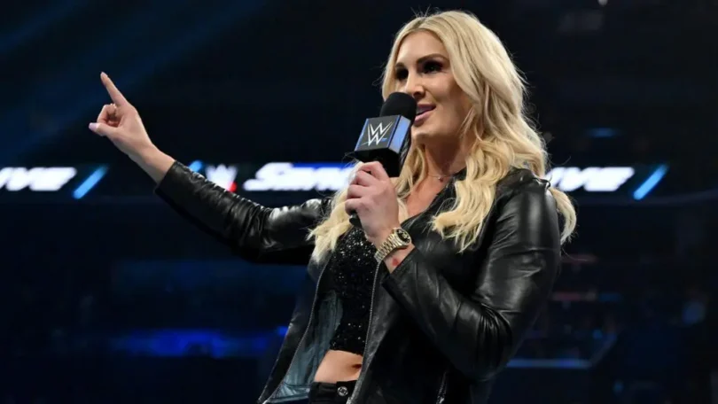 Charlotte Flair To Undergo Character Change Following WWE Return