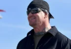 The Undertaker Addresses Controversial Remarks from Joe Rogan Podcast