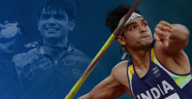 Aiming for Greatness: The Legacy of Javelin Champions