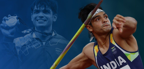 Aiming for Greatness: The Legacy of Javelin Champions