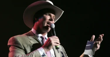 JBL Claims WWE Missed a Golden Opportunity with Former Star