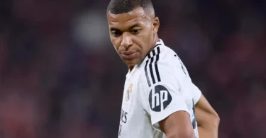 Real Madrid Boss Carlo Ancelotti Opens Up on Mbappé Following Athletic Club Defeat