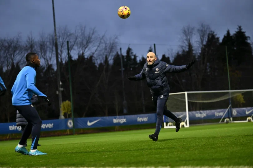 Every Time Chelsea Have Played Fulham on Boxing Day as Stamford Bridge Prepares for Another Clash