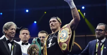 usyk2