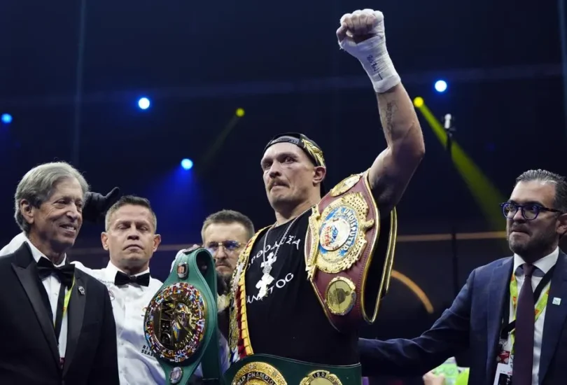 usyk2