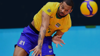 The Libido as the Ace Player in Volleyball: Unveiling the Connection Between Passion, Performance, and Athleticism